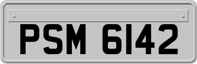 PSM6142