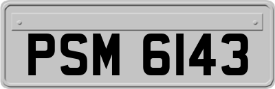 PSM6143
