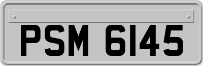 PSM6145
