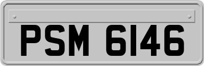PSM6146