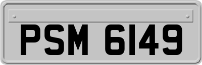 PSM6149