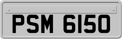 PSM6150