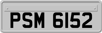PSM6152