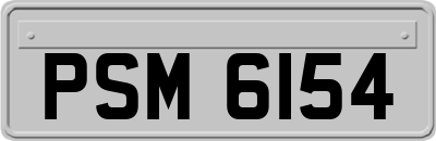 PSM6154