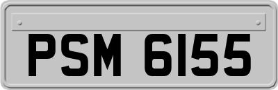 PSM6155