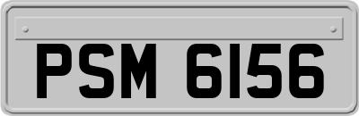 PSM6156