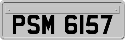 PSM6157