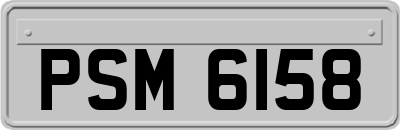 PSM6158