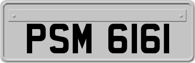 PSM6161