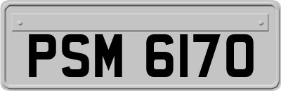 PSM6170