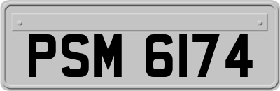 PSM6174