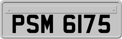 PSM6175