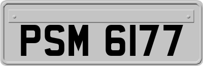 PSM6177