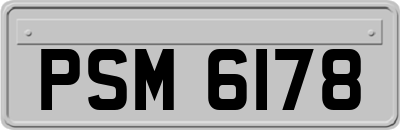 PSM6178