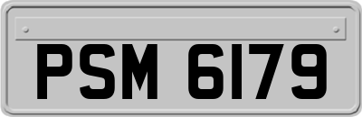 PSM6179