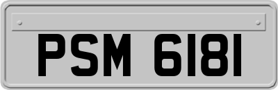 PSM6181