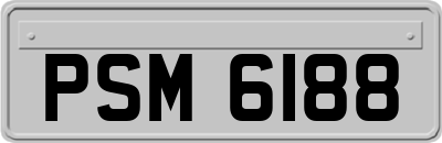 PSM6188