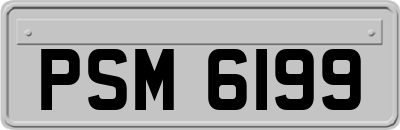 PSM6199