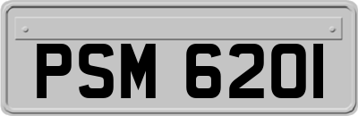 PSM6201