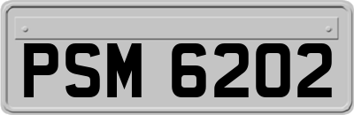 PSM6202