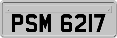 PSM6217