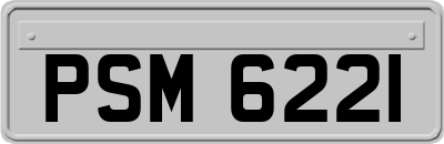 PSM6221