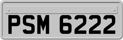 PSM6222