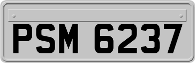 PSM6237