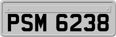 PSM6238