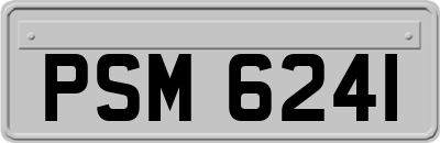 PSM6241