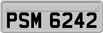 PSM6242
