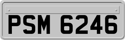PSM6246