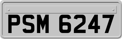 PSM6247