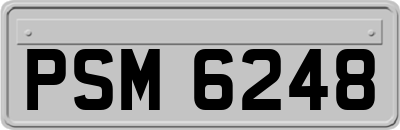 PSM6248