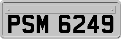 PSM6249