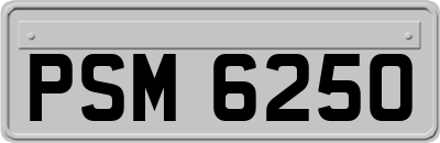 PSM6250