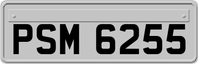 PSM6255