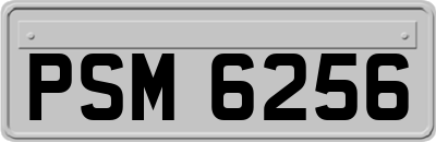 PSM6256