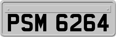 PSM6264