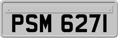 PSM6271