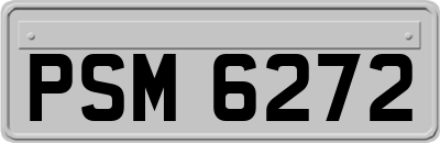 PSM6272