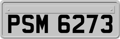 PSM6273