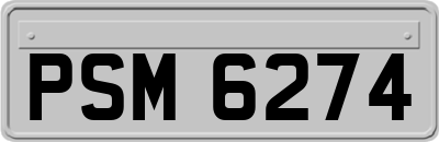 PSM6274