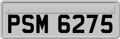 PSM6275