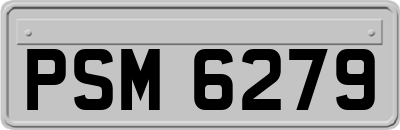 PSM6279