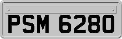 PSM6280
