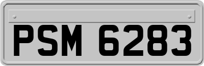 PSM6283