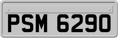 PSM6290