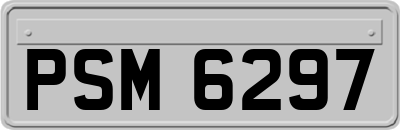 PSM6297