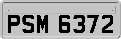 PSM6372